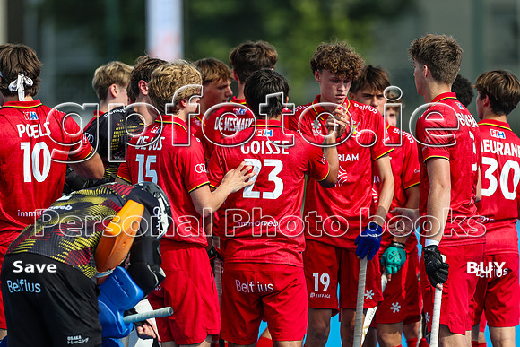 18-07-2025MSL_0794