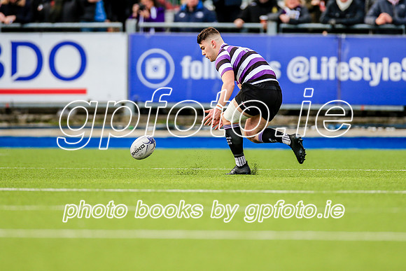 29-01-2020-CGJ20962