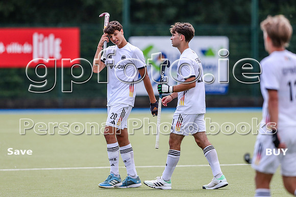 16-07-2025MSL_3432