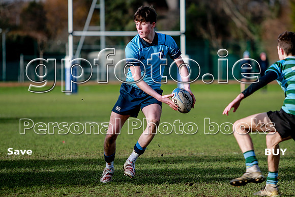 22-01-2022-CGJ22306