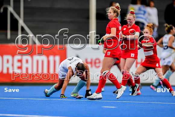 09-04-2022-JRP_9024