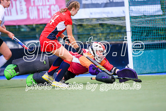 23-09-18CGJ20512