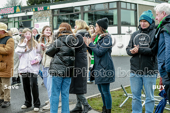 28-02-2022-CGJ27165