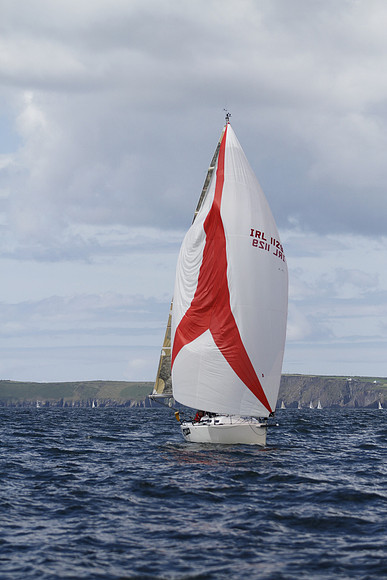 _MG_1028