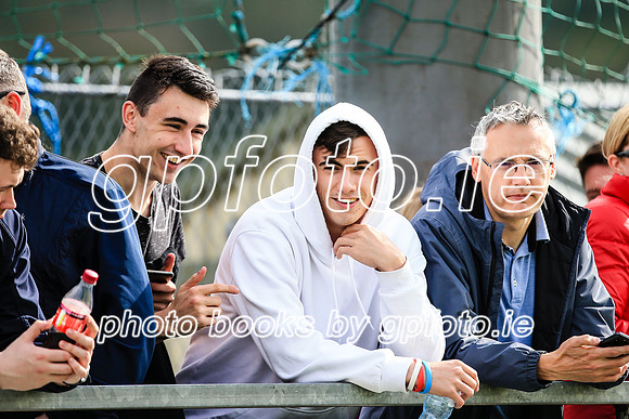 22-09-2019-CGJ25186.JPG