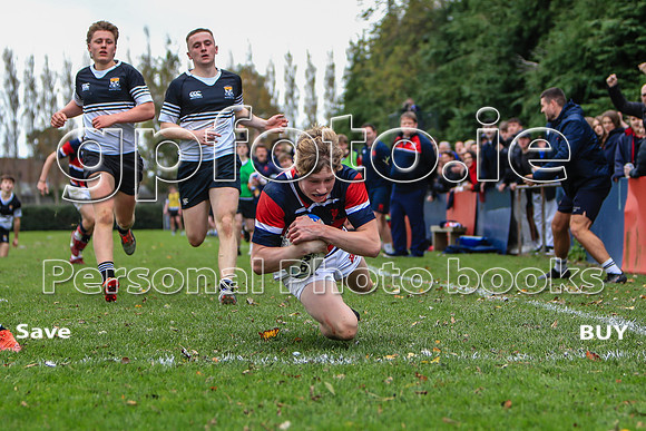 23-10-2024_ gpfoto_ (163)