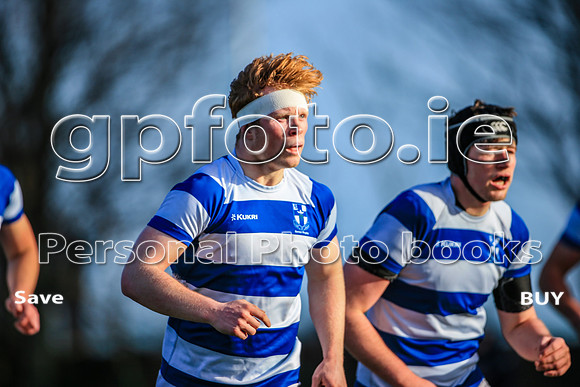 29-01-2022-SWYL7161