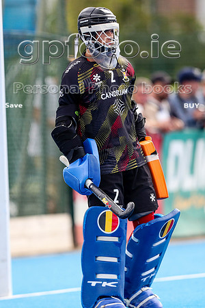 16-07-2025MSL_7250