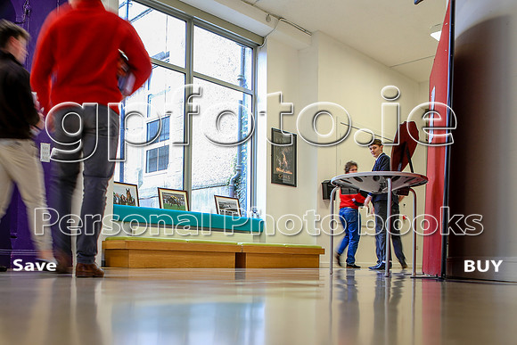 25-04-2024-BDGL0009