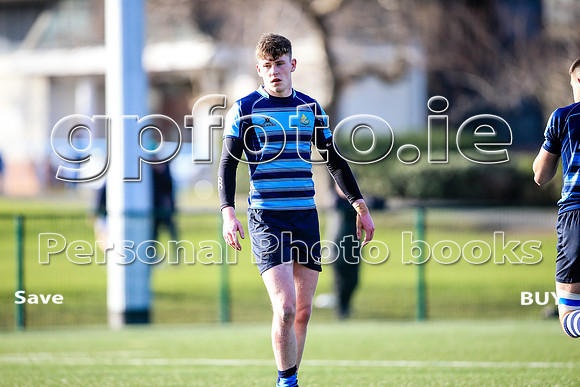 29-01-2022-SWYL7261