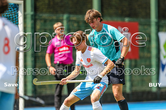 18-07-2025MSL_3221