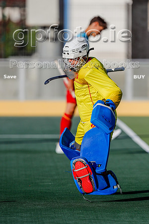 14-07-2024_DGL9665