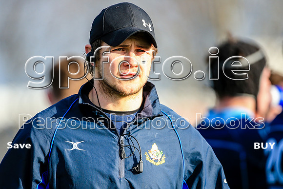 29-01-2022-SWYL7423