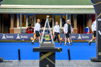 gpfoto (7 of 551)