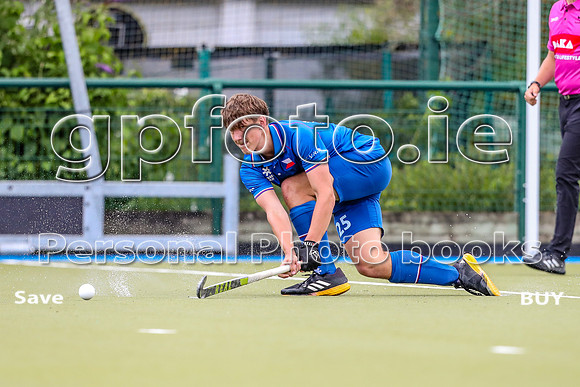 16-07-2025MSL_3563