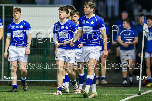 14-01-2022-SWYL3179