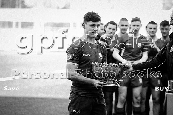 31-03-2022-SWYL9059