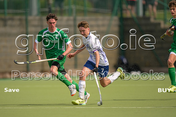 SCO v IRE 1330
