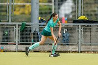 22-09-2024_ORL7797