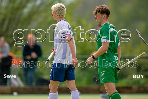 SCO v IRE 0835