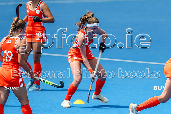 18-07-2025MSL_3955