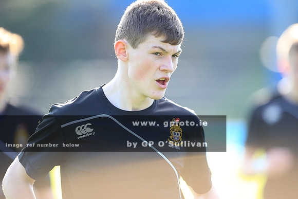 gpfoto.ie