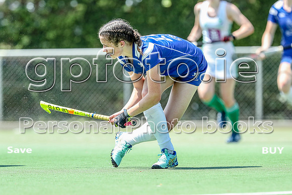 16-07-2022-CK0I6514