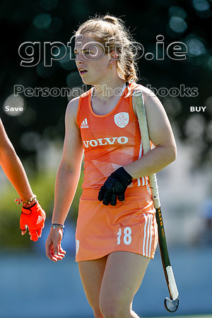 14-07-2024_DGL8432