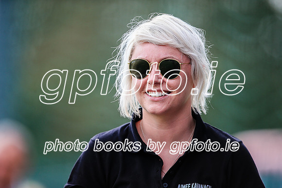 22-09-2019-CGJ25317.JPG