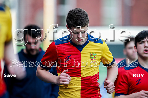 29-03-2022-CGJ28666