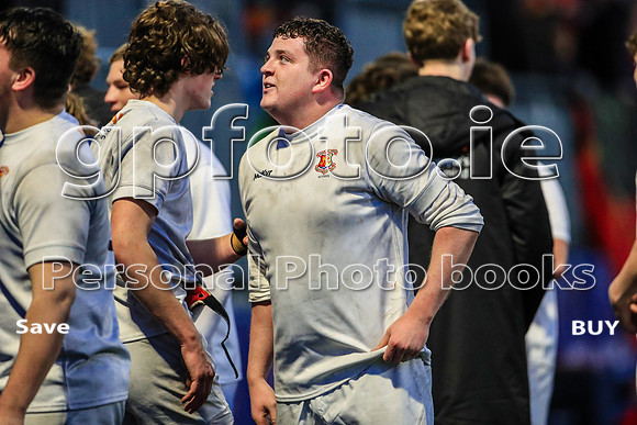 21-01-2025-G-ROR27235
