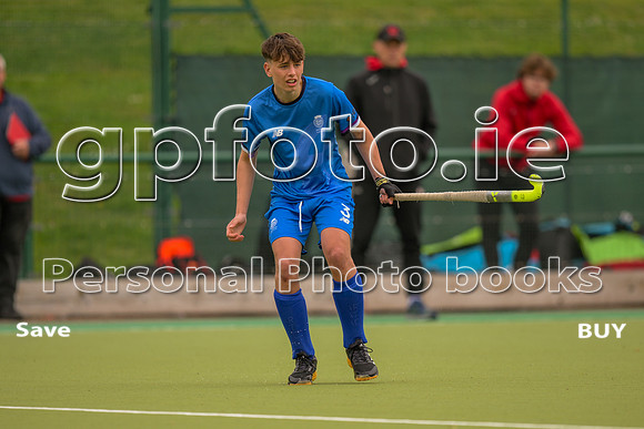 SCO v AUT 0218