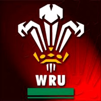 Wales U20's