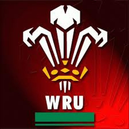 wales