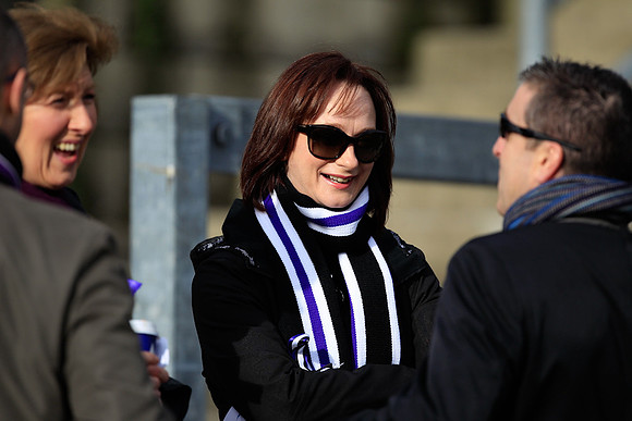 _P_31412