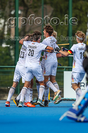 18-07-2025MSL_0958