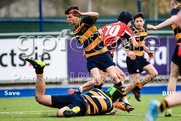 27-01-2022-SWYL5553