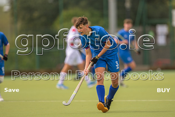 SCO v AUT 0606