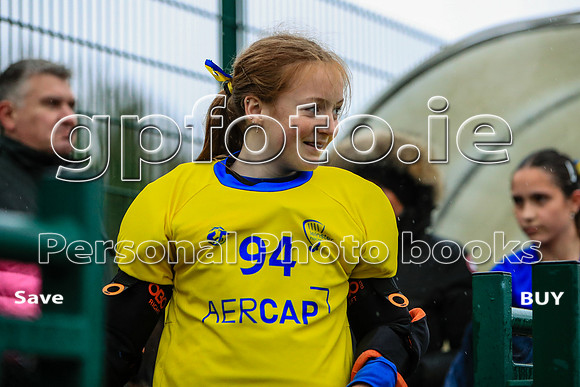 27-10-2024-A40I5848