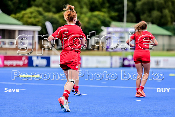 09-04-2022-JRF_1061