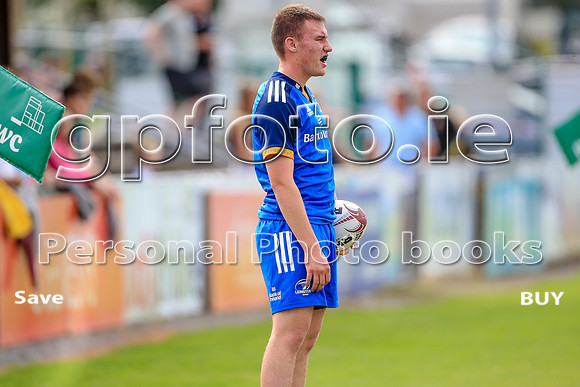 27-08-2022-SWYL9408.JPG