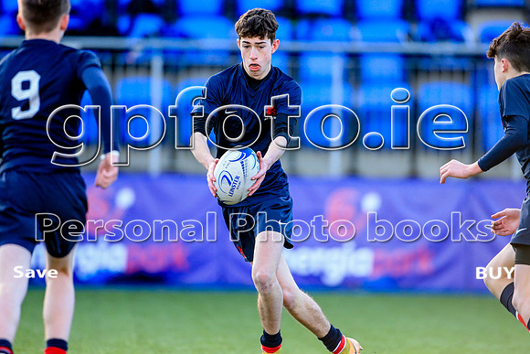 19-01-2022-SWYL9148