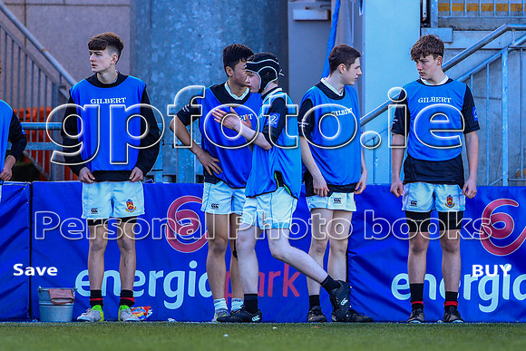 26-02-2025-C-MK2C2016