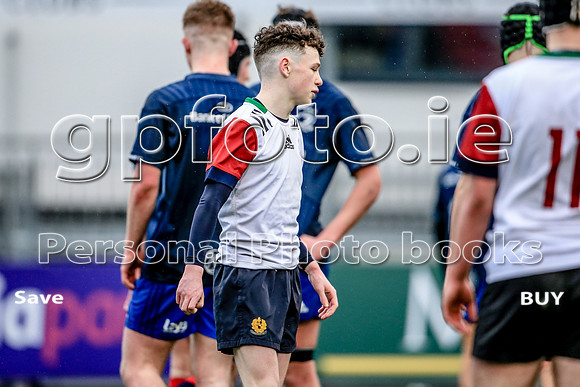 23-02-2022-SWYL5467