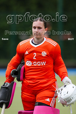 16-07-2025MSL_9862
