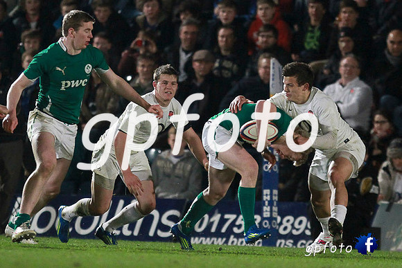 U20 Irl v Eng (36 of 72)