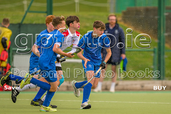 SCO v AUT 0449