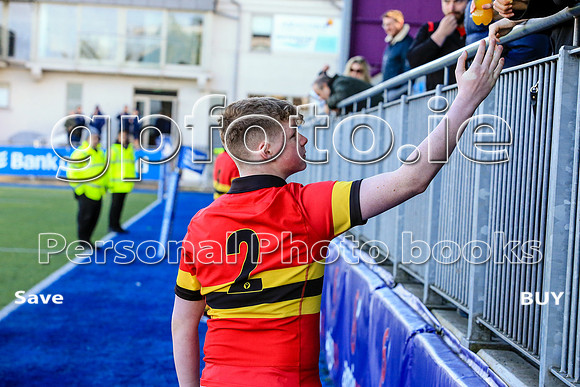 29-02-2024SEA_1319