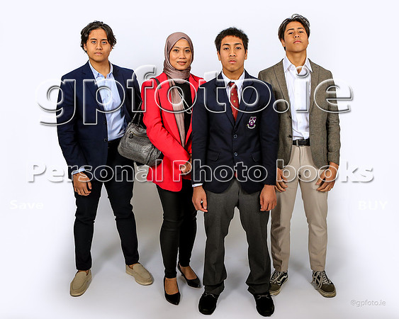 26-05-2024-BDGL4128-Edit-Edit