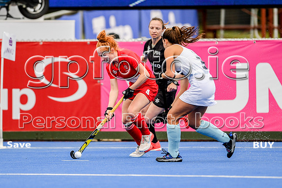09-04-2022-JRP_8849